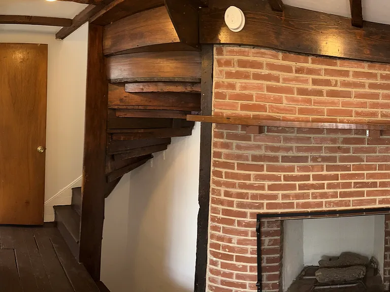 1220 E Columbia Ave #B — Photo 25
