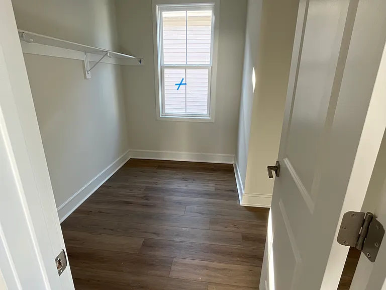 22861 Aurora View Dr — Photo 38