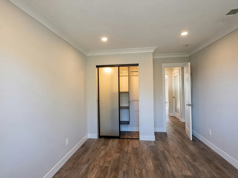 4037 Gros Ventre Ave — Photo 22