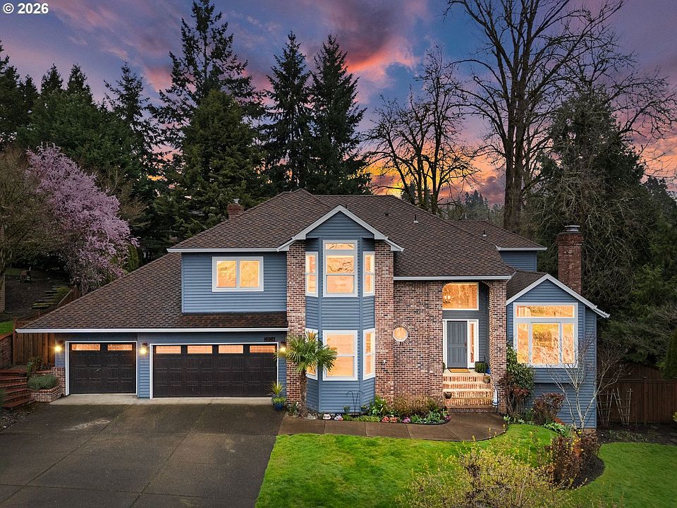 1st image of 2804 Beacon Hill Dr