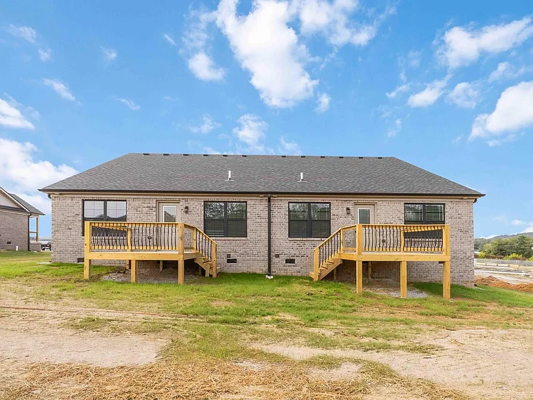 418 Nandino Cir #418 — Photo 16