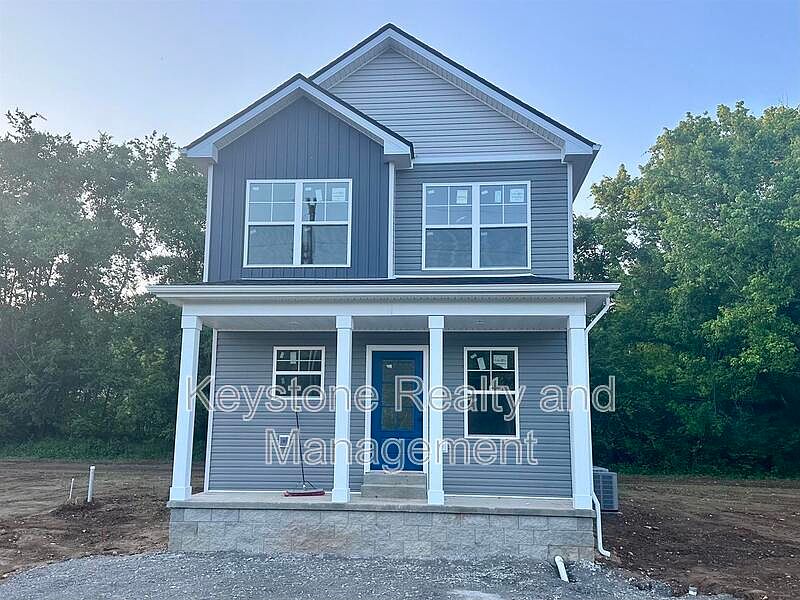 1st image of 114 Village Dr