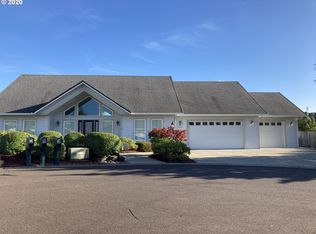 2356 Rosemary Ct, Florence, OR 97439