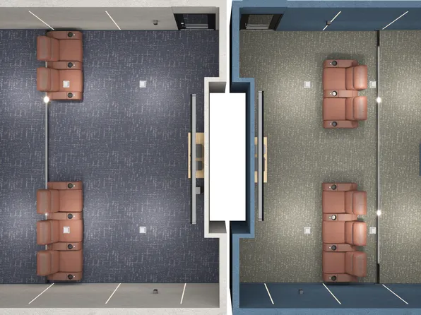 147-35 95th Avenue image 56 of 57