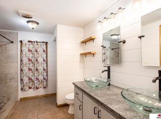 837 Ash Rd, Adams, NE 68301