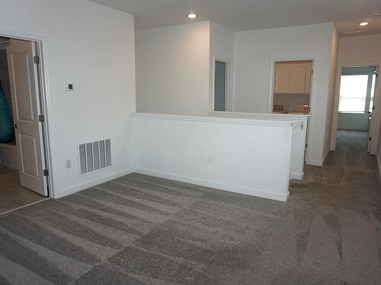 2993 Howley Aly — Photo 15