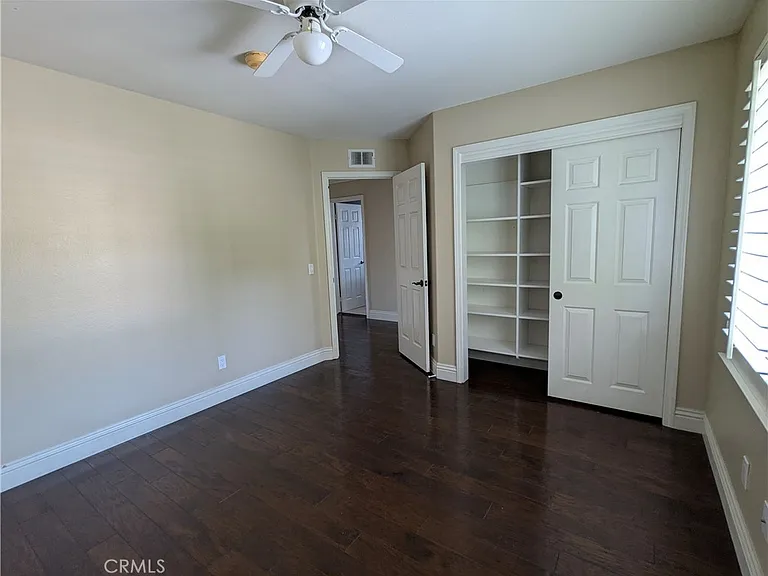 2300 Rutland Pl — Photo 32