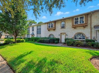 2960 Gessner Rd, Houston, TX 77080