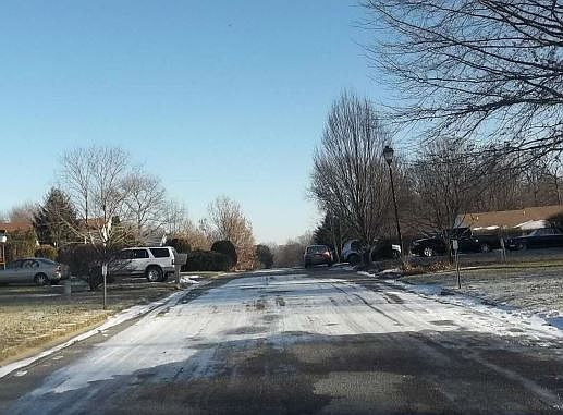 2nd image of 318 Wooddale Ave