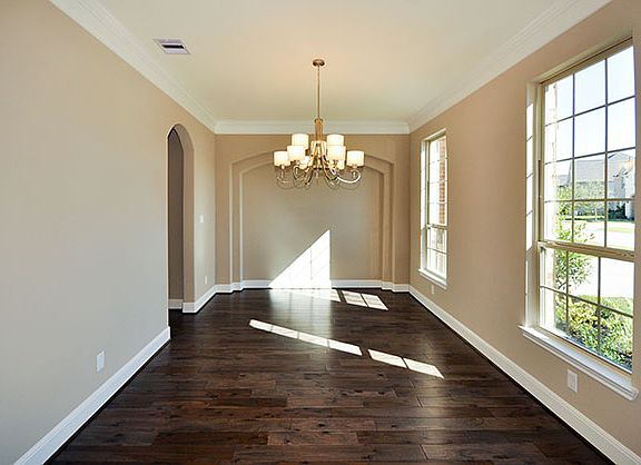 3rd image of 3011 Wolfberry Dr