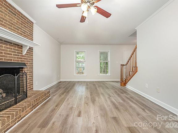 5th image of 10606 Danesway Ln