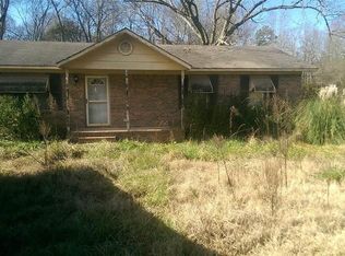 2387 Highway 308, Clinton, SC 29325