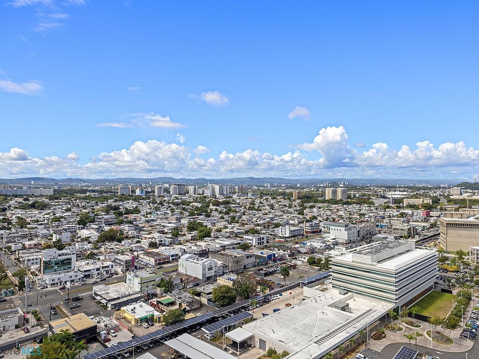 1st image of 120 Avenue Carlos E Chardon #2404