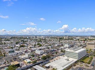 120 Avenue Carlos E Chardon #2404, San Juan, PR 00918