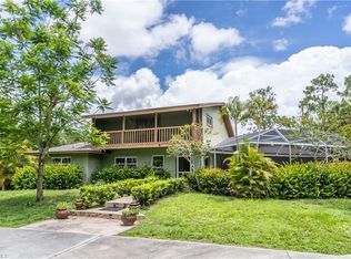 4521 5th Ave NW, Naples, FL 34119