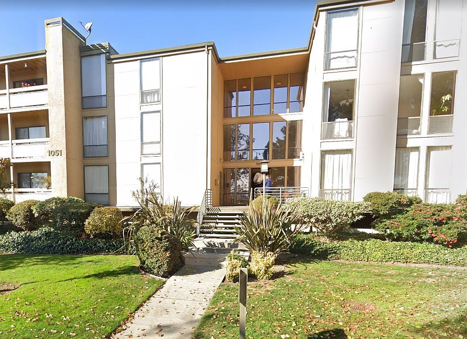 1st image of 1051 Beach Park Blvd APT 212