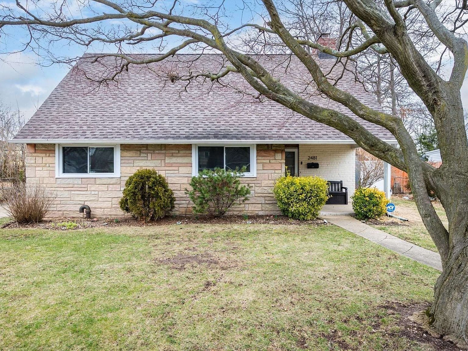 2481 Putnam Drive, East Meadow, NY 11554 Zillow