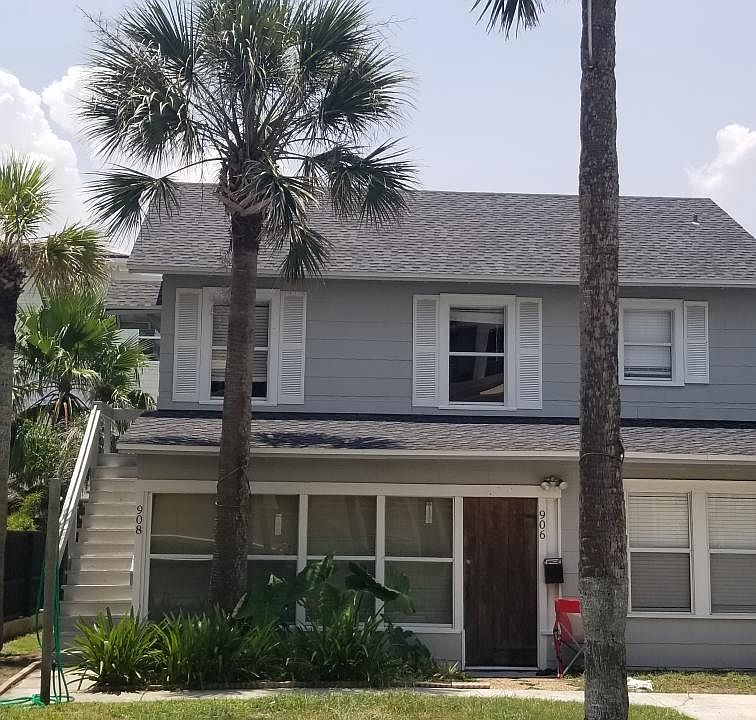 2nd image of 908 1st St S #1