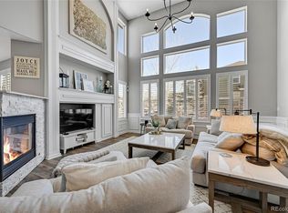 7706 S Duquesne Way, Aurora, CO 80016