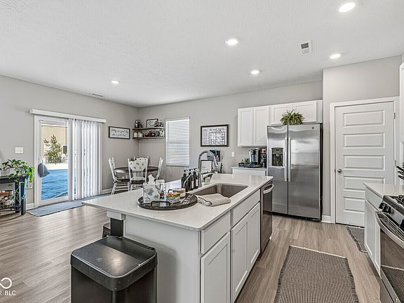 4th image of 8715 Moyer Pl