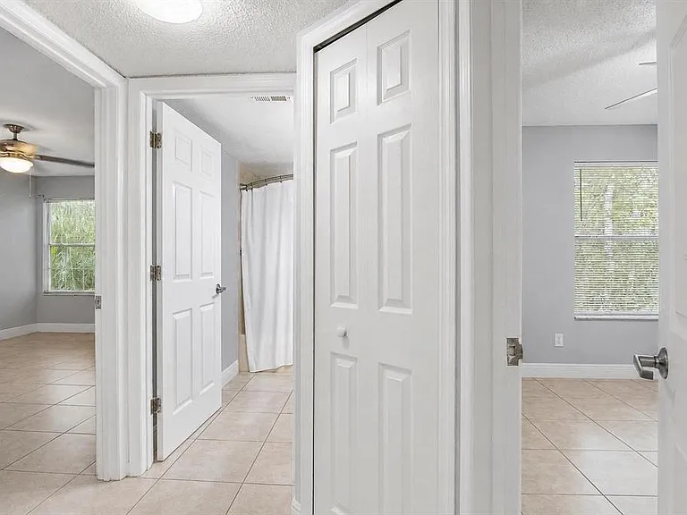 2739 N Poinciana Blvd #79 — Photo 22