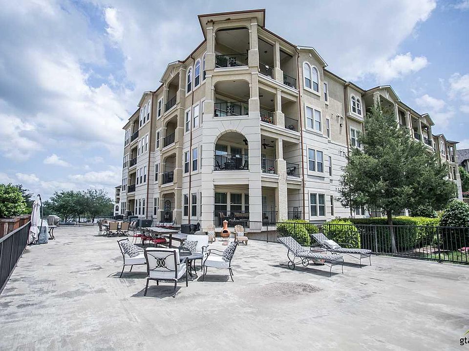 1st image of 3363 Cascades Blvd #2-207