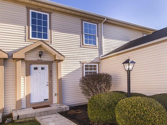 2nd image of 610 Faith Ann Dr