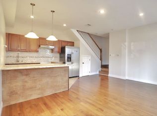 741 9th St UNIT B, Secaucus, NJ 07094