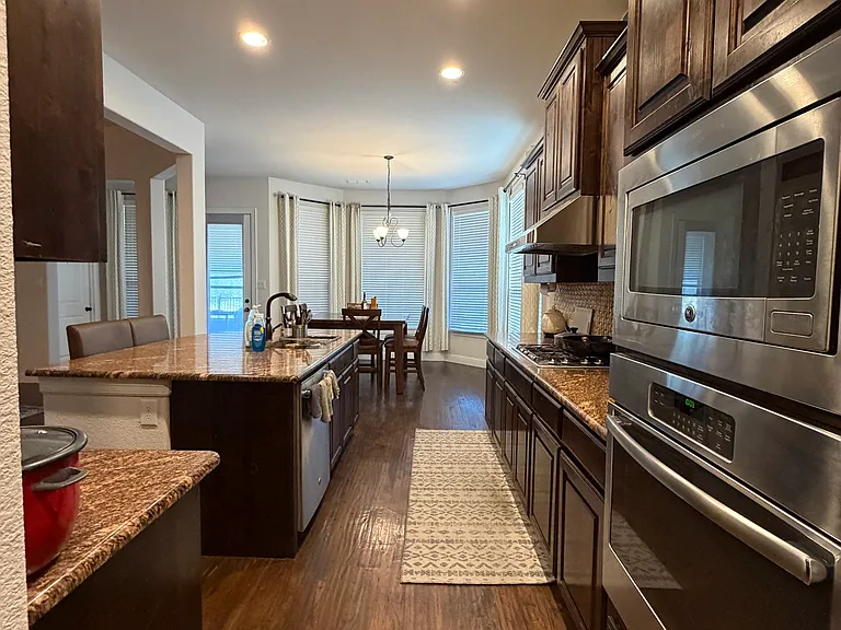 3205 Rough Creek Dr — Photo 9