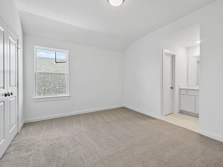 3222 Kindred Way — Photo 33