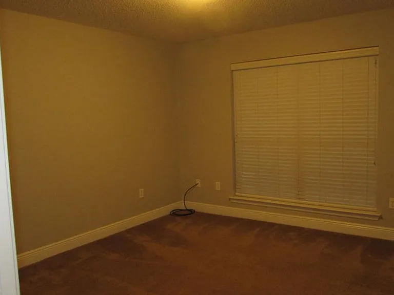 14597 Bruce Cv S — Photo 18