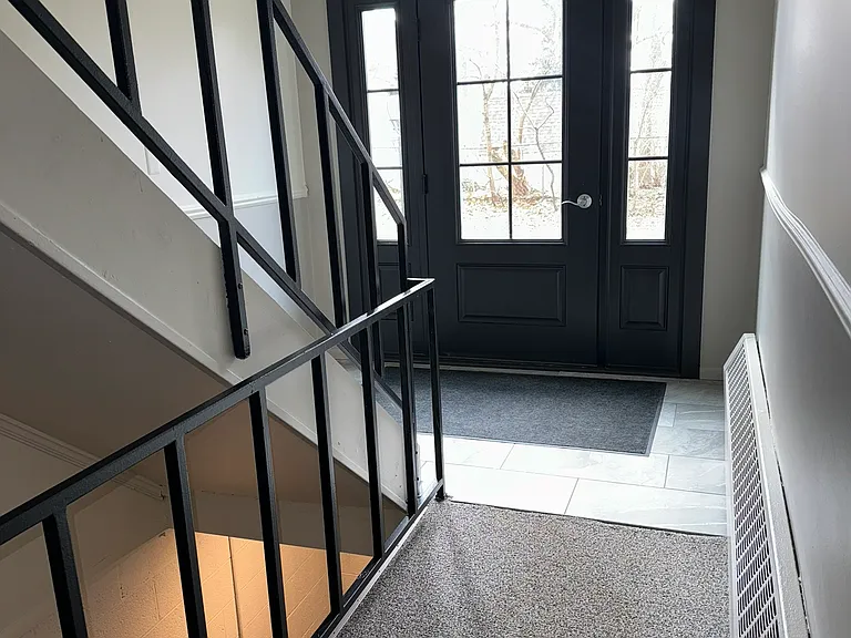 805 Plate St #103 — Photo 15