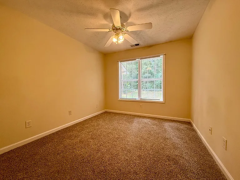 522 Longview Dr #A — Photo 20