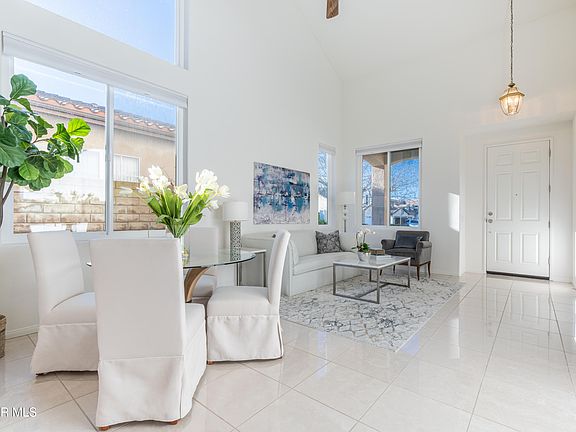 4th image of 4406 Camino De La Rosa