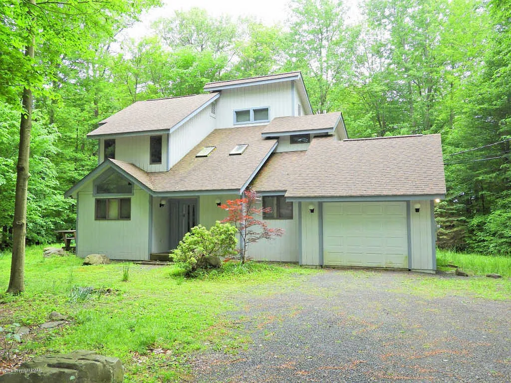 1241 Longrifle Rd photo 1