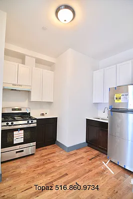 Rented by Rental Solutions Inc | media 21