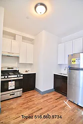 Rented by Rental Solutions Inc