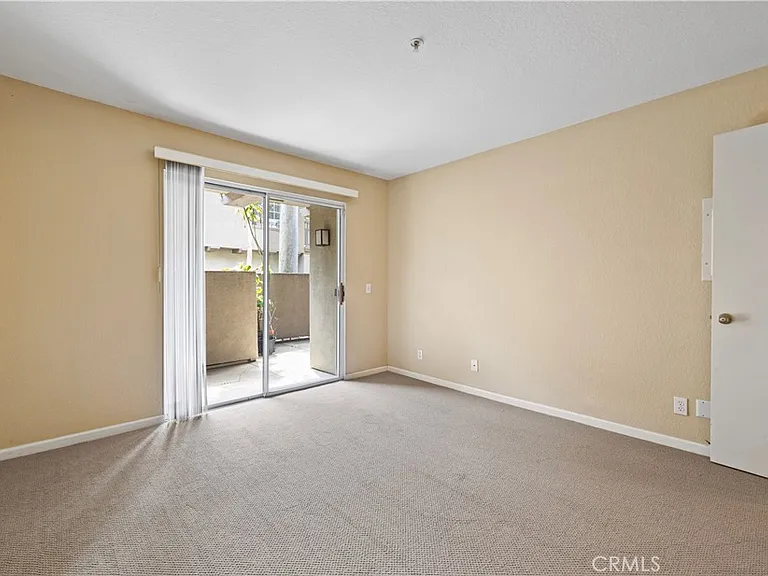 2800 Keller Dr #69 — Photo 12