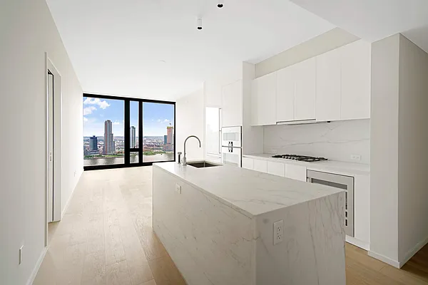 Rented by Compass | media 4