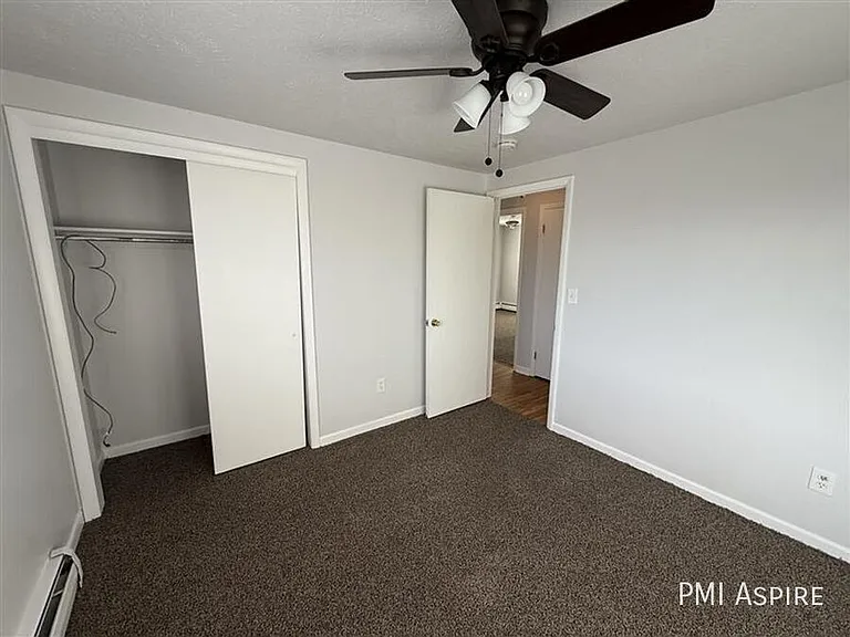 1410 E 16th St #1428 — Photo 10