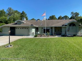 11358 Doxsey Hill Cir, Spring Hill, FL 34609