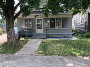 256 Pope St, Louisville, KY 40206