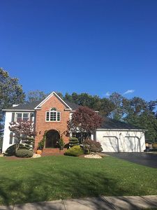 4 Wilfred Rd, Manalapan, NJ, 07726