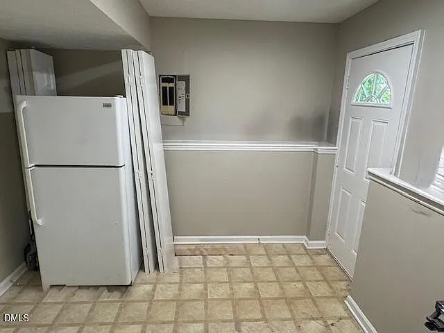 3209 Joanne Dr — Photo 15