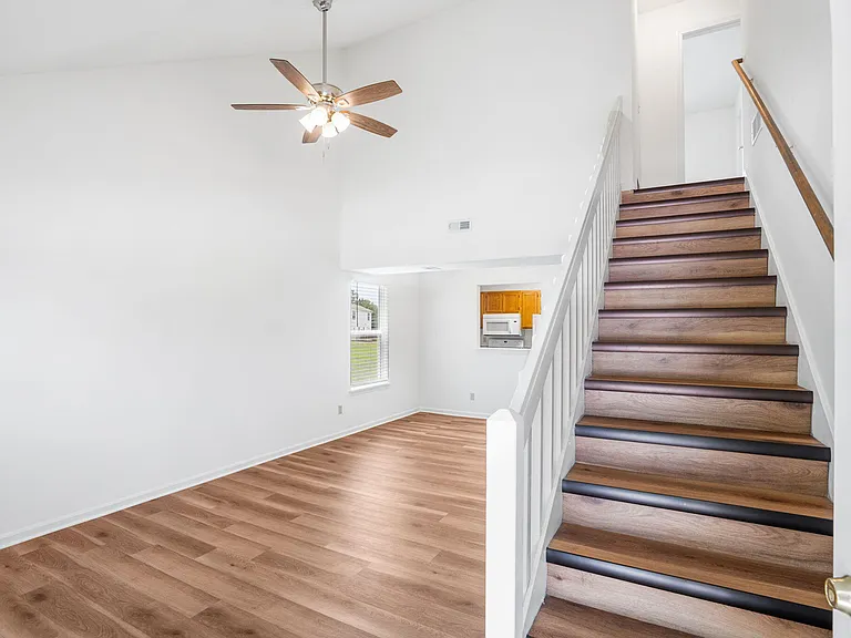 3517 Prescott Dr — Photo 25