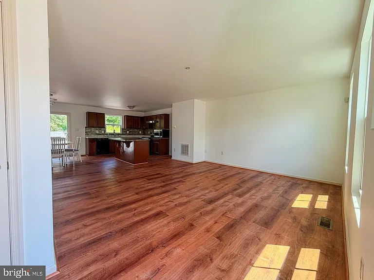 18133 Scenic Creek Ln — Photo 5