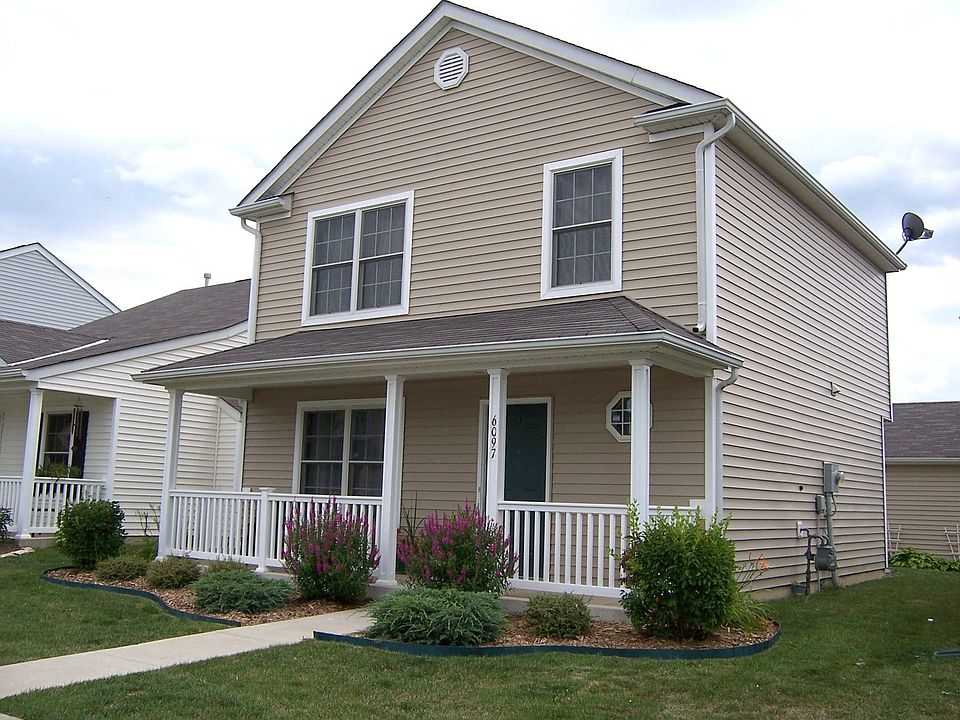 1st image of 6097 Federalist Dr