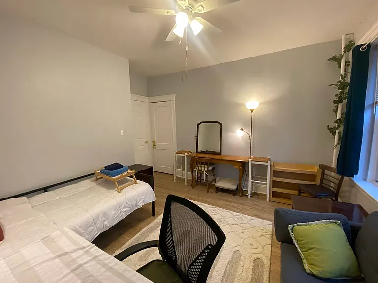 316 Summit Ave #6 — Photo 10