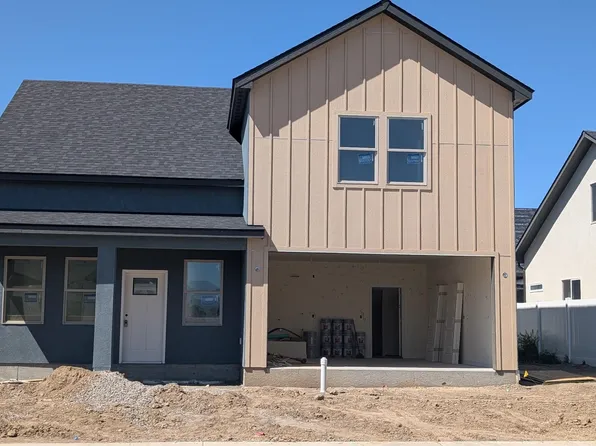 2456 Hamilton Rd #A, Grand Junction, CO 81505