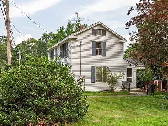 2nd image of 908 W Lowell Ave